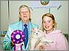 Doc Holiday - Best HHPet